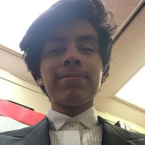 Meet your Posher, Manuel